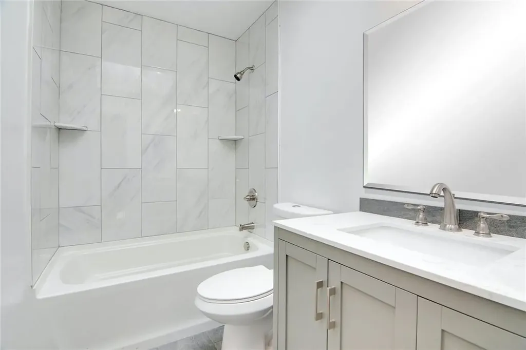 40 Bayard Lane N Suffern NY 10901