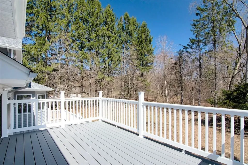 40 Bayard Lane N Suffern NY 10901