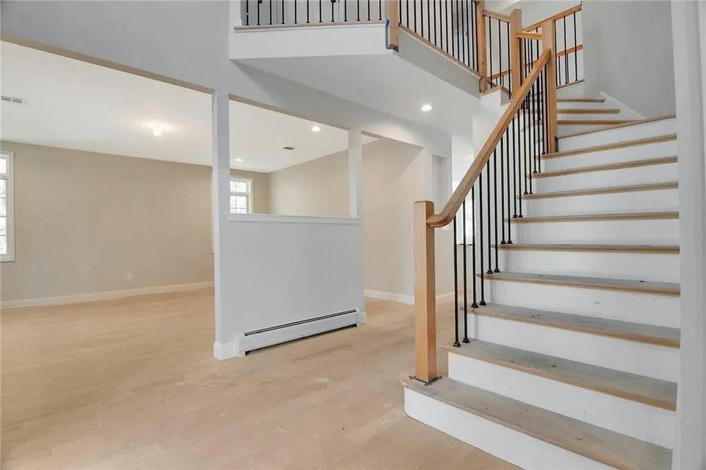 40 Bayard Lane N Suffern NY 10901