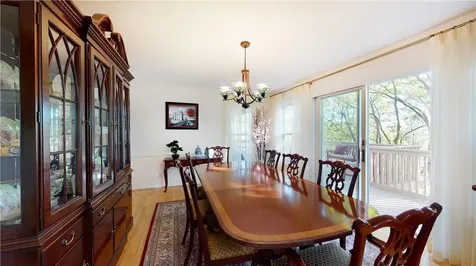 16 Sunhaven Court Tarrytown NY 10591