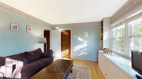 16 Sunhaven Court Tarrytown NY 10591