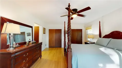 16 Sunhaven Court Tarrytown NY 10591