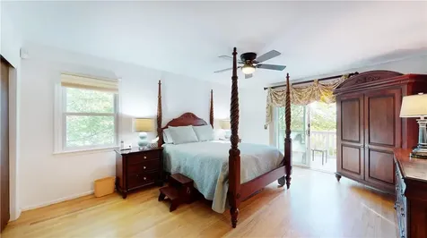 16 Sunhaven Court Tarrytown NY 10591