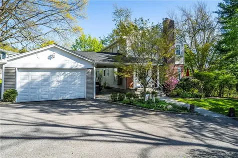 16 Sunhaven Court Tarrytown NY 10591