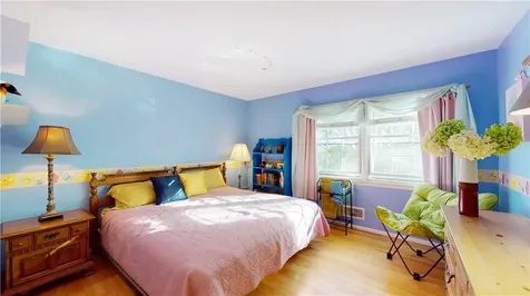 16 Sunhaven Court Tarrytown NY 10591