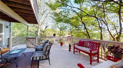 16 Sunhaven Court Tarrytown NY 10591