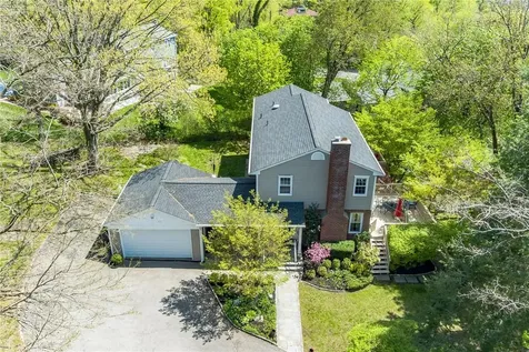 16 Sunhaven Court Tarrytown NY 10591
