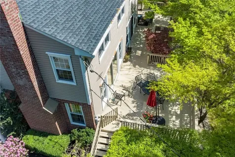 16 Sunhaven Court Tarrytown NY 10591