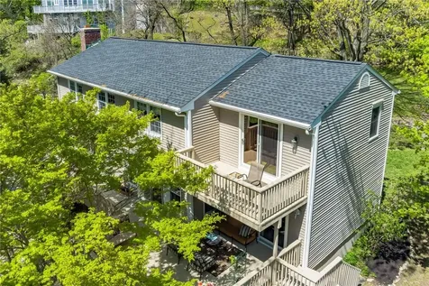 16 Sunhaven Court Tarrytown NY 10591