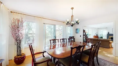 16 Sunhaven Court Tarrytown NY 10591