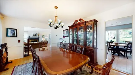 16 Sunhaven Court Tarrytown NY 10591