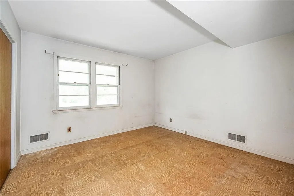 13 Loch Lane Rye Brook NY 10573
