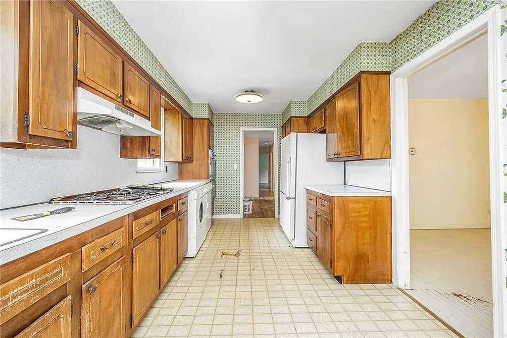 13 Loch Lane Rye Brook NY 10573