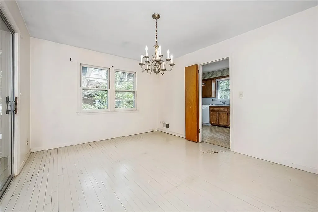 13 Loch Lane Rye Brook NY 10573