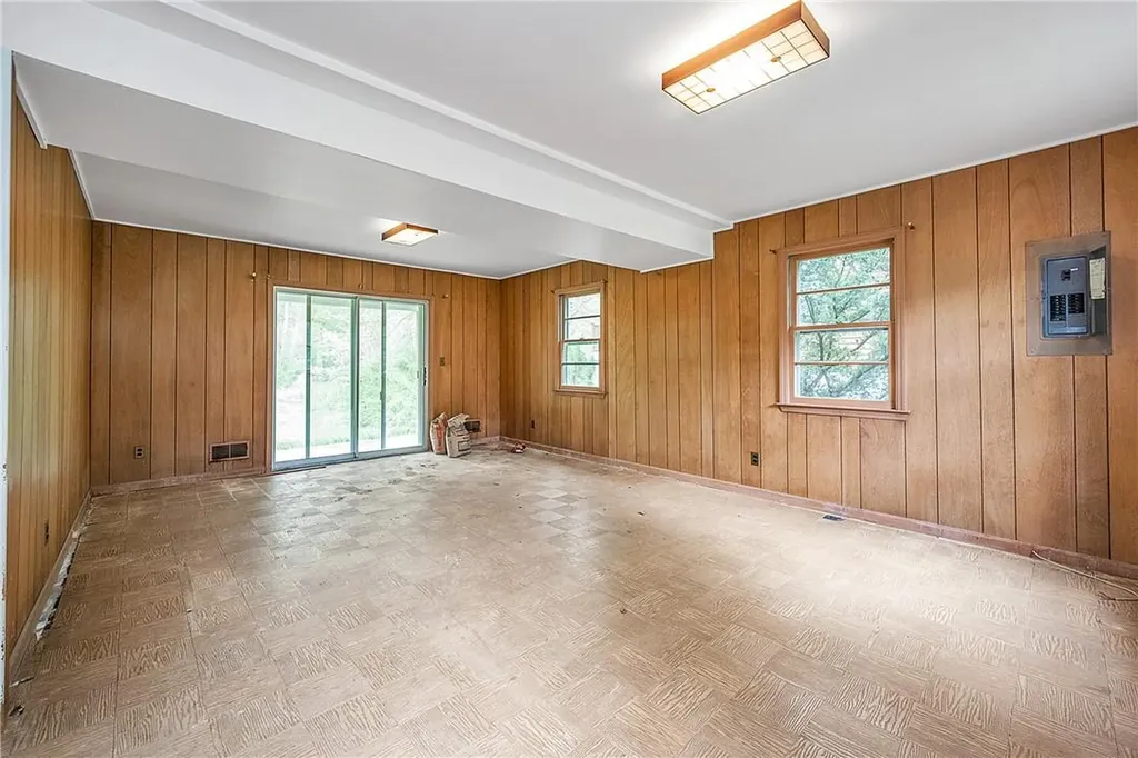 13 Loch Lane Rye Brook NY 10573
