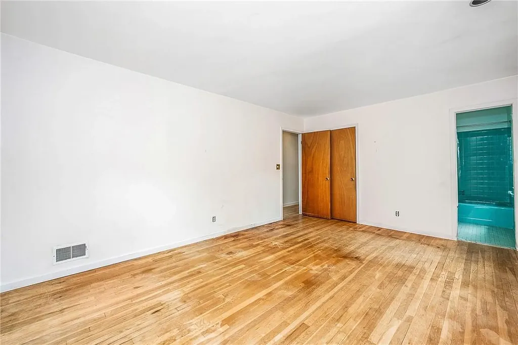13 Loch Lane Rye Brook NY 10573