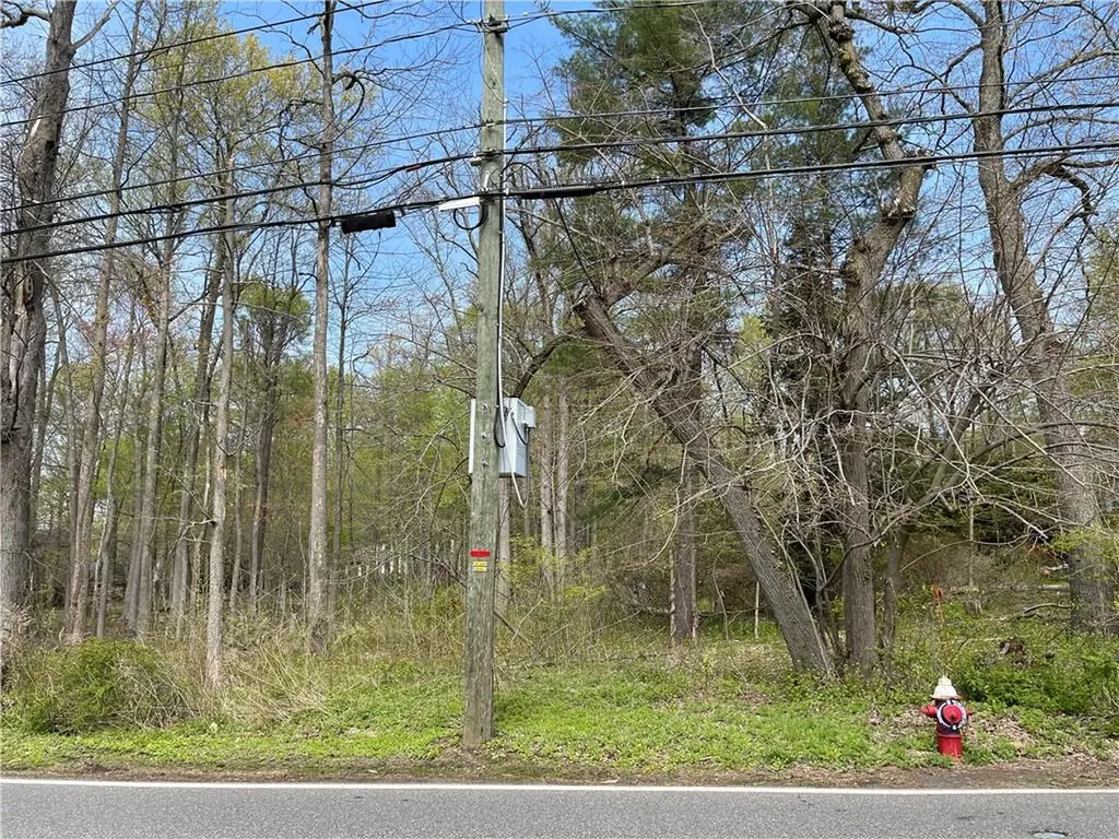 656 Oak Tree Road Palisades NY 10964