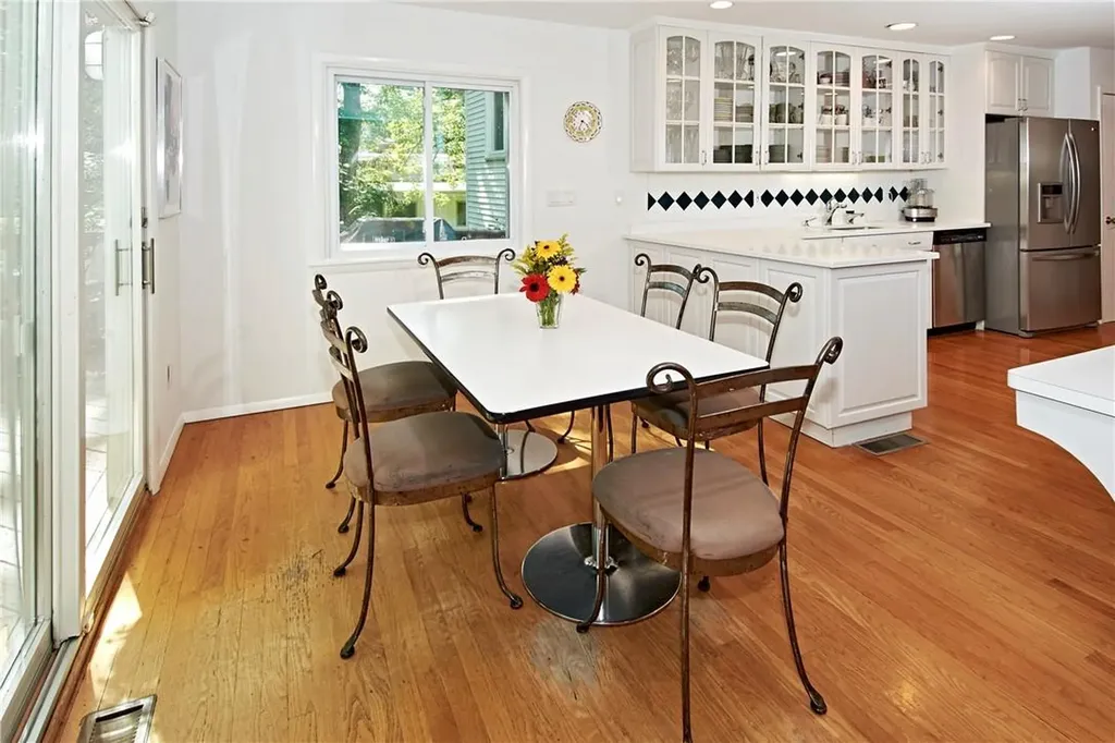 26 Bonwit Road Rye Brook NY 10573