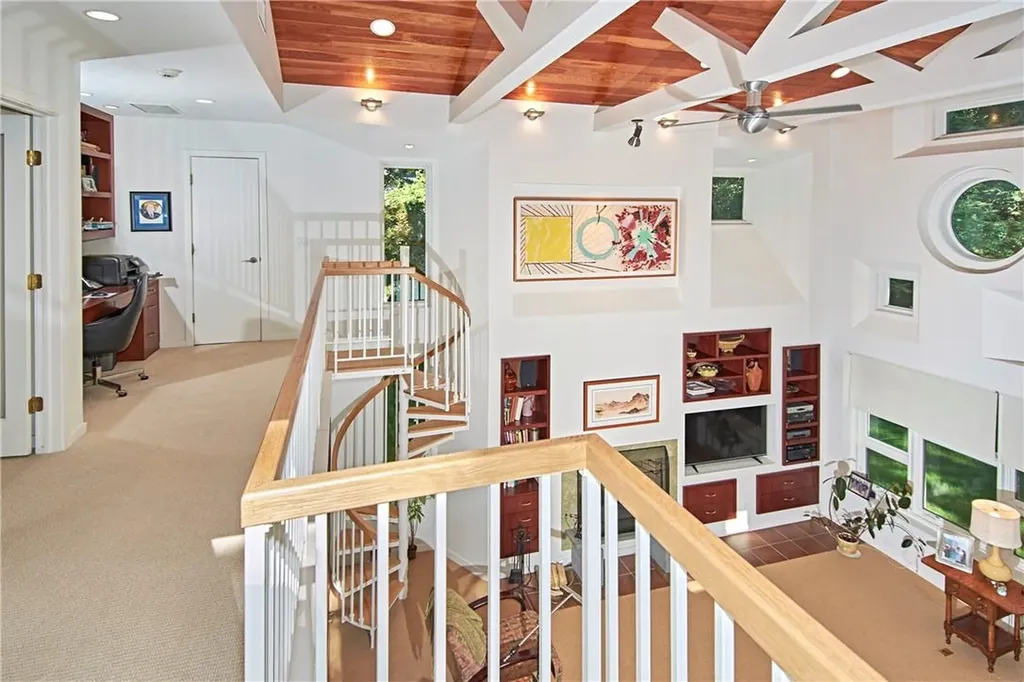 26 Bonwit Road Rye Brook NY 10573