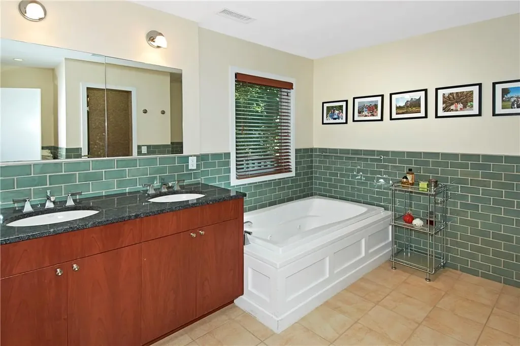 26 Bonwit Road Rye Brook NY 10573