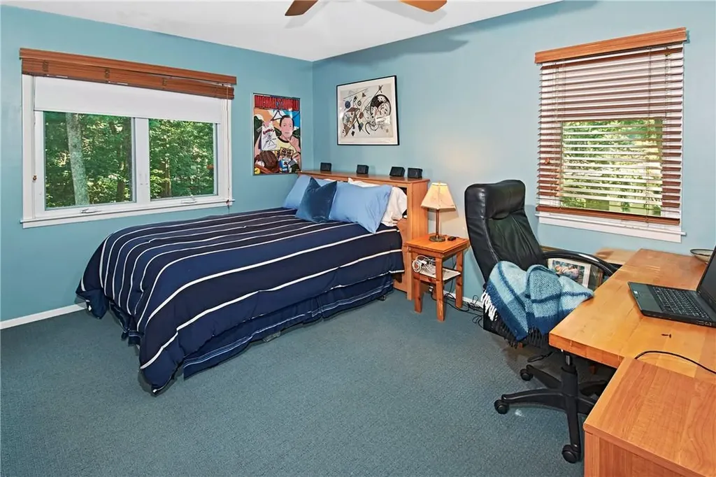 26 Bonwit Road Rye Brook NY 10573