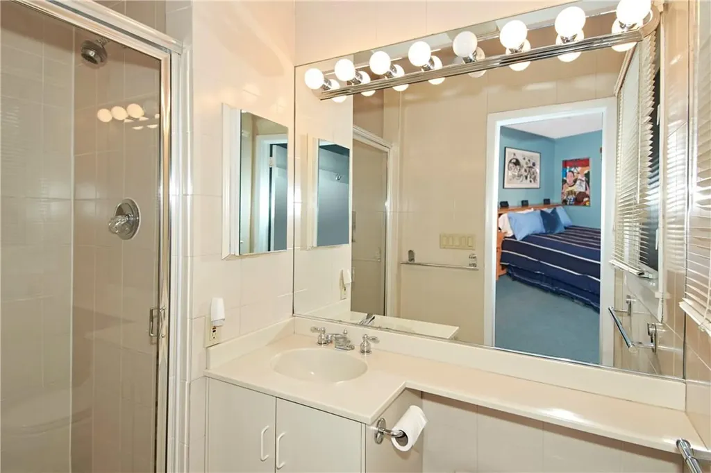 26 Bonwit Road Rye Brook NY 10573
