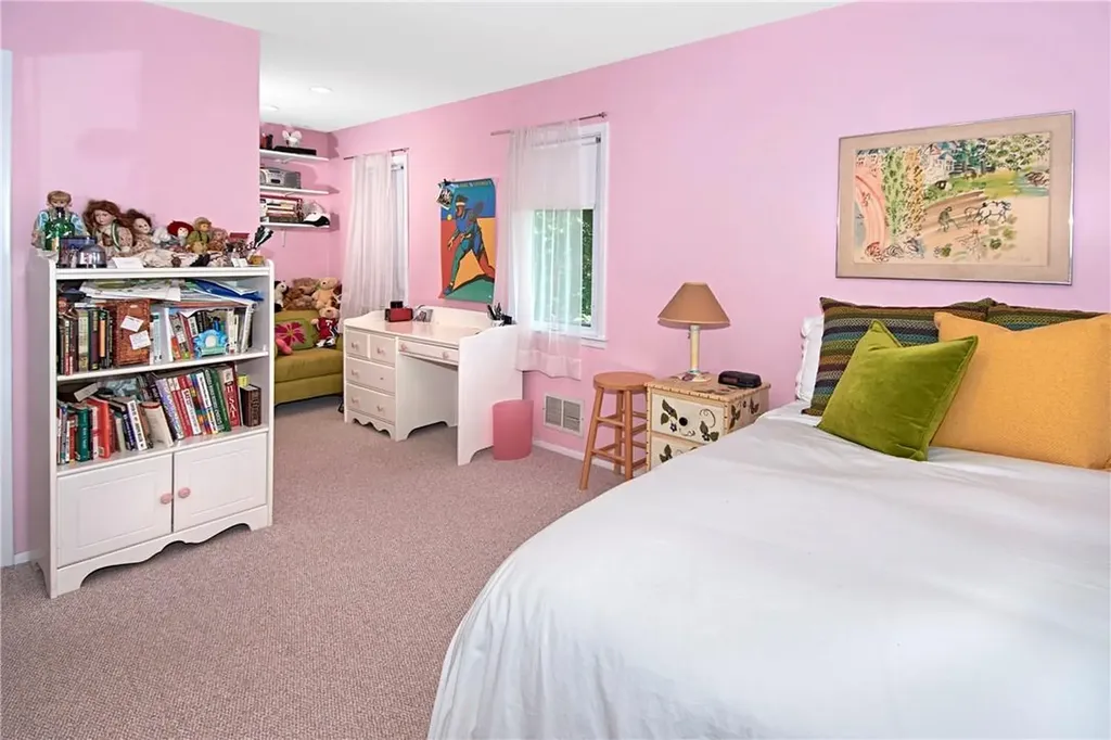 26 Bonwit Road Rye Brook NY 10573