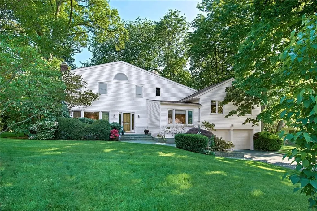 26 Bonwit Road Rye Brook NY 10573