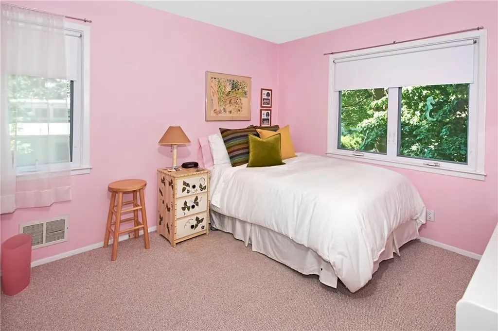 26 Bonwit Road Rye Brook NY 10573