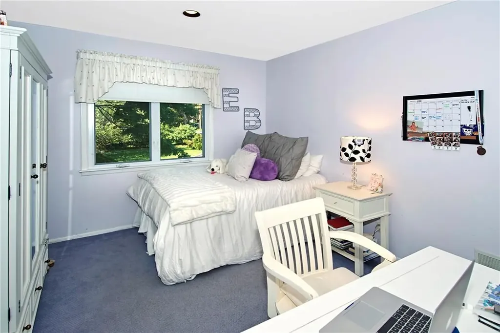 26 Bonwit Road Rye Brook NY 10573