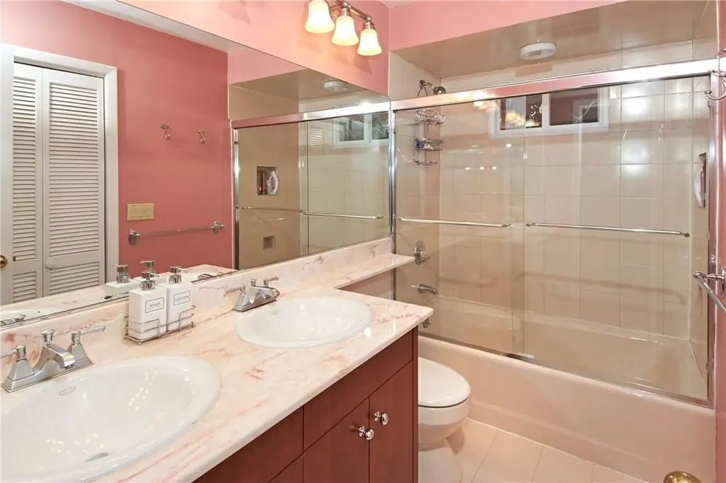 26 Bonwit Road Rye Brook NY 10573