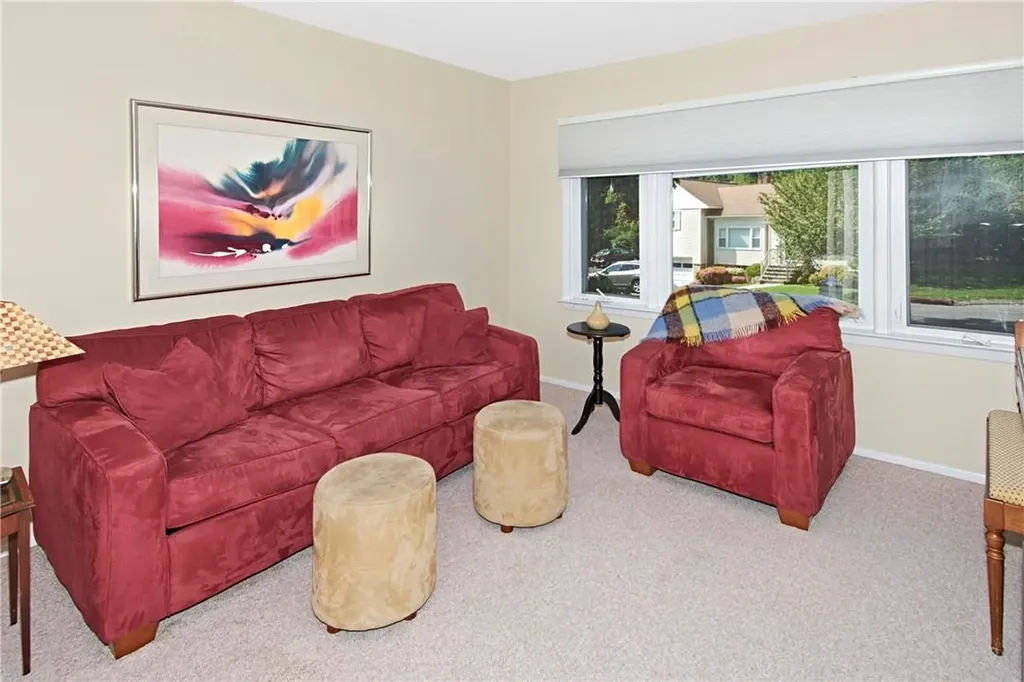 26 Bonwit Road Rye Brook NY 10573