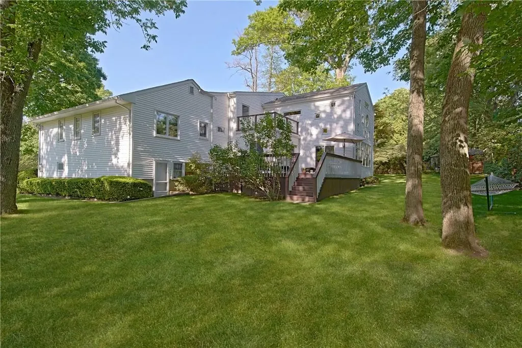 26 Bonwit Road Rye Brook NY 10573