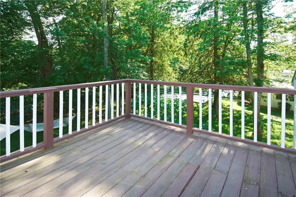 26 Bonwit Road Rye Brook NY 10573