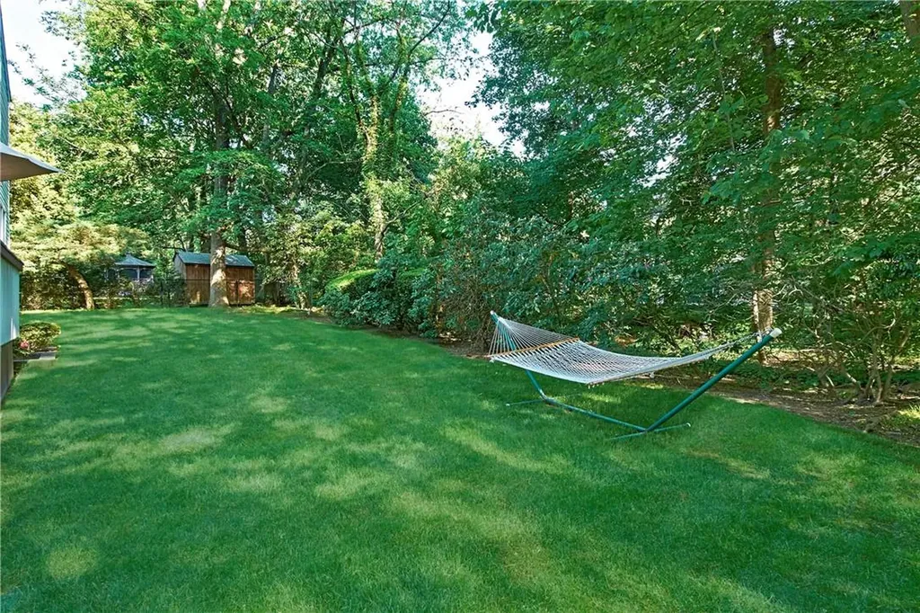 26 Bonwit Road Rye Brook NY 10573