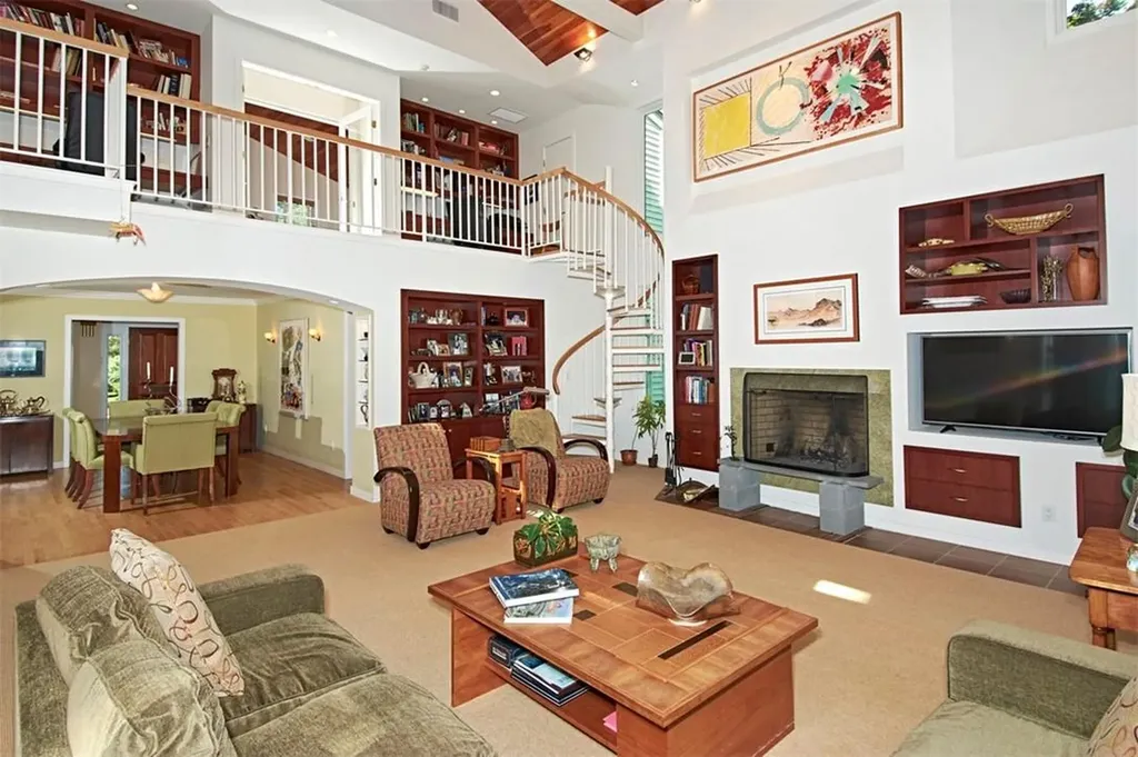 26 Bonwit Road Rye Brook NY 10573