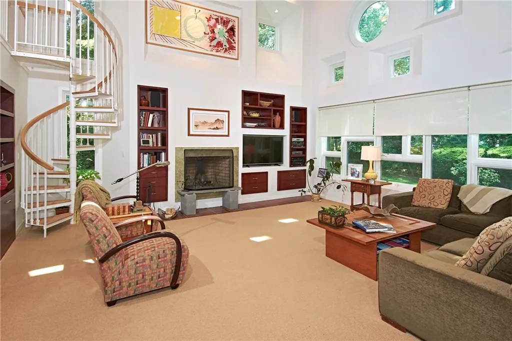 26 Bonwit Road Rye Brook NY 10573