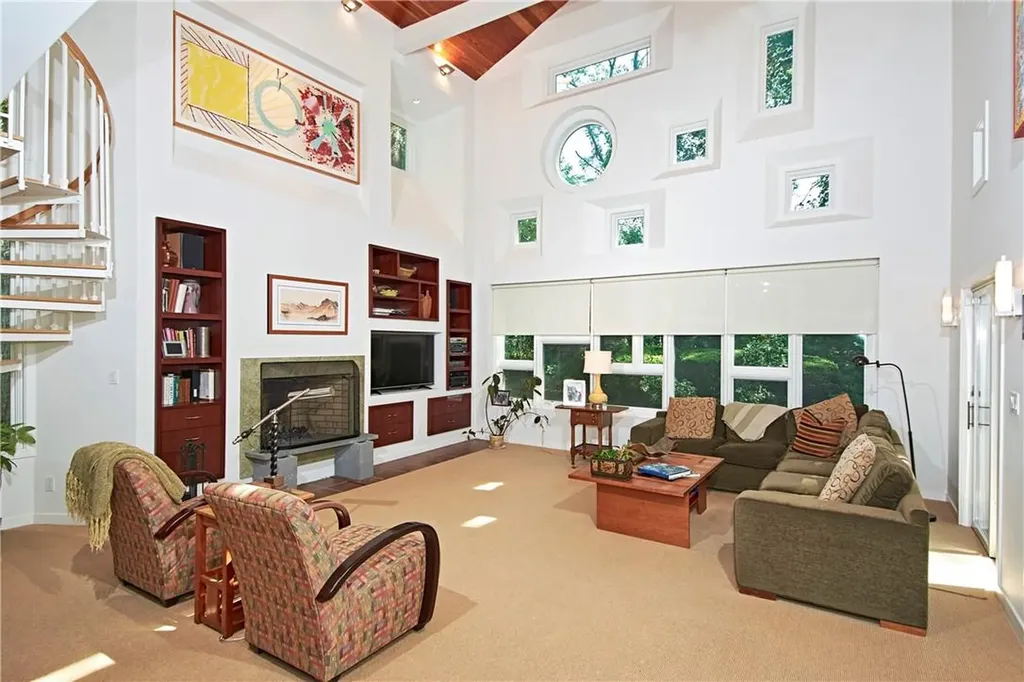 26 Bonwit Road Rye Brook NY 10573