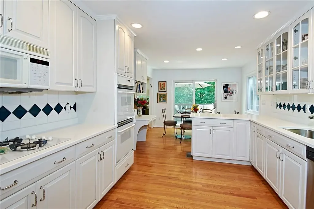 26 Bonwit Road Rye Brook NY 10573