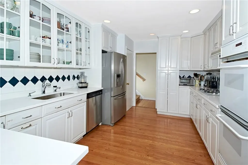26 Bonwit Road Rye Brook NY 10573