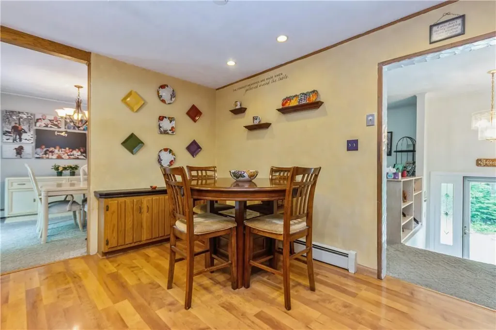 1318 Williams Drive Shrub Oak NY 10588