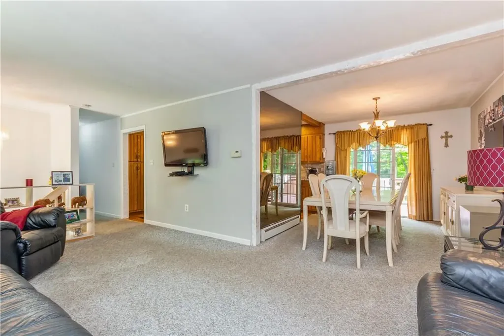 1318 Williams Drive Shrub Oak NY 10588