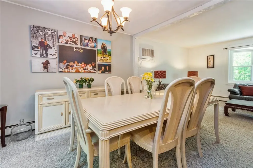 1318 Williams Drive Shrub Oak NY 10588