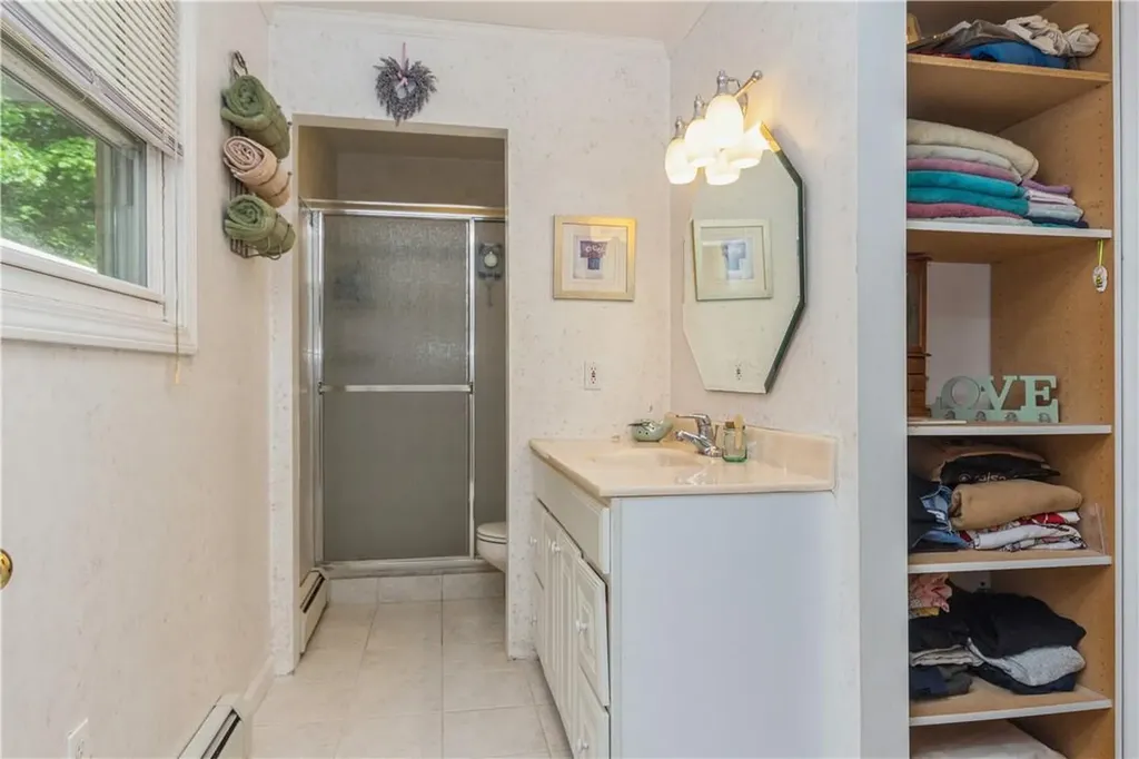 1318 Williams Drive Shrub Oak NY 10588
