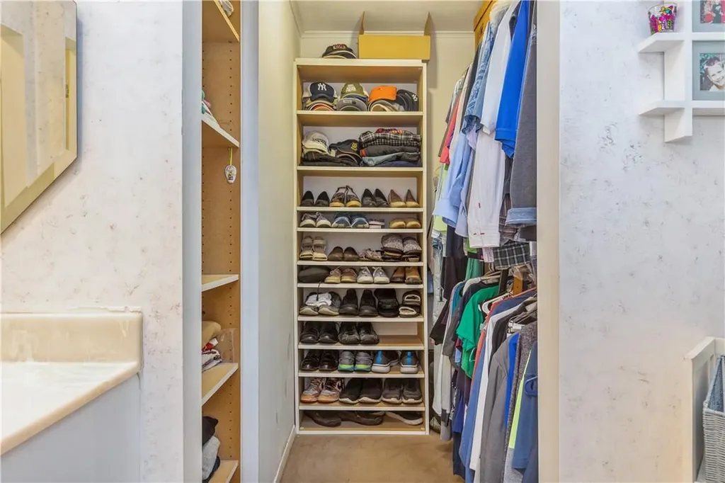 1318 Williams Drive Shrub Oak NY 10588