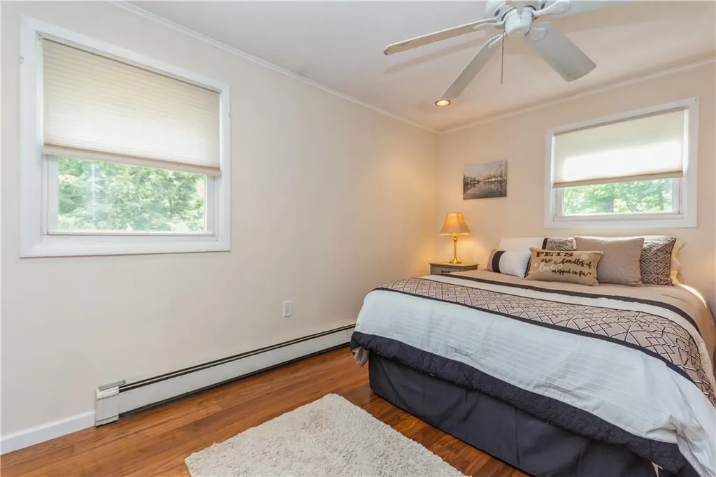 1318 Williams Drive Shrub Oak NY 10588