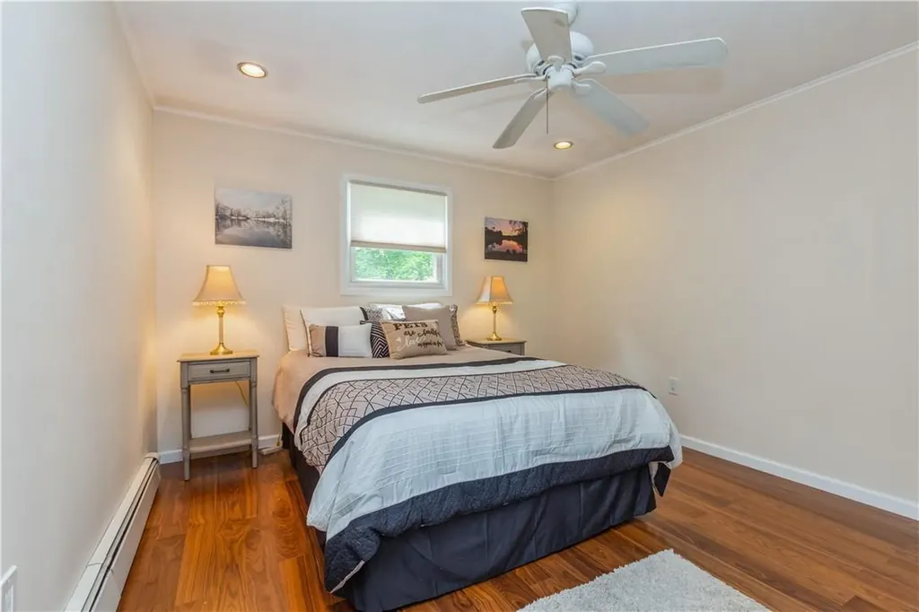 1318 Williams Drive Shrub Oak NY 10588