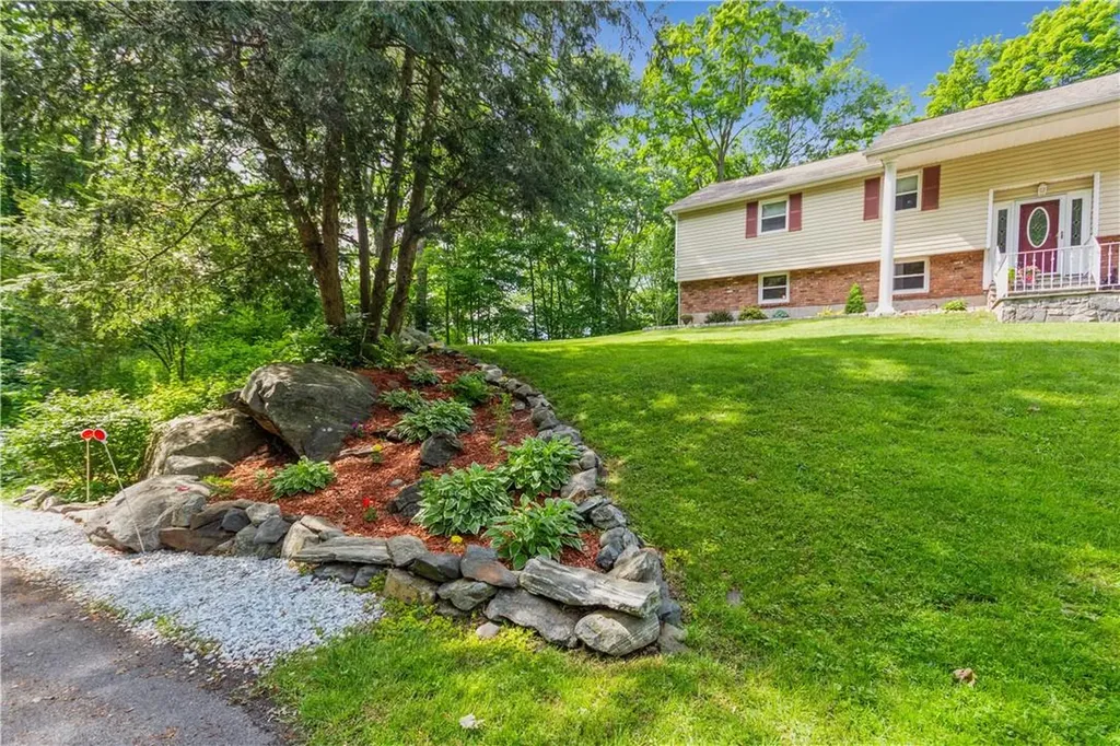 1318 Williams Drive Shrub Oak NY 10588
