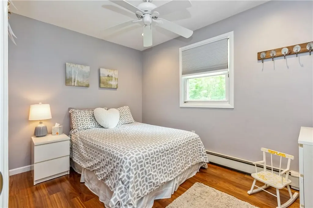 1318 Williams Drive Shrub Oak NY 10588