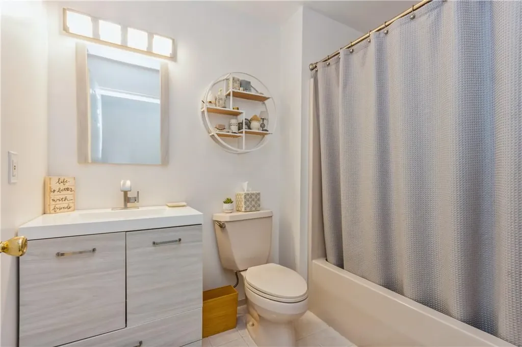 1318 Williams Drive Shrub Oak NY 10588